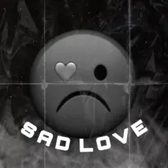 Sad Love Song Lyrics