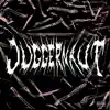 Juggernaut - Single album lyrics, reviews, download
