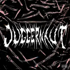 Juggernaut - Single by BladeDance album reviews, ratings, credits