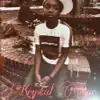 Krystal Clear - Single album lyrics, reviews, download
