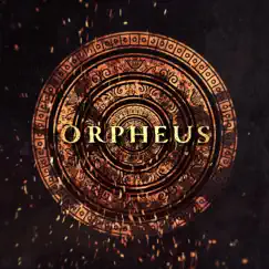 Orpheus Song Lyrics