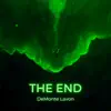 The End - Single album lyrics, reviews, download