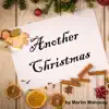 Another Christmas - Single album lyrics, reviews, download