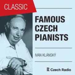 Fryderyk Chopin: Andante spianato et Grande polonaise brillante in E-Flat Major: II. Grande polonaise Song Lyrics