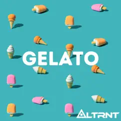 Gelato - Single by Altrnt album reviews, ratings, credits