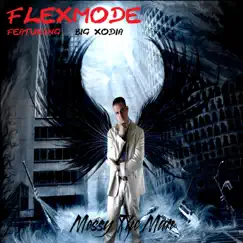 FlexMode (feat.Big Xodia) (feat. Big Xodia) Song Lyrics