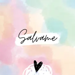 Salvame - Single by Teyno El Rey Del Marroneo album reviews, ratings, credits