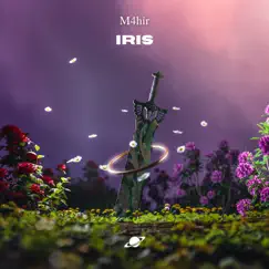 Iris - Single by M4hir album reviews, ratings, credits