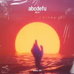 Abcdefu (Radio Edit) Song Lyrics
