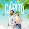 Ma Che Capito - Single (feat. Enzo Barone) - Single album lyrics, reviews, download