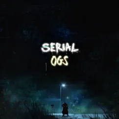 Serial (Original Game Soundtrack) - EP by Nolimit City album reviews, ratings, credits