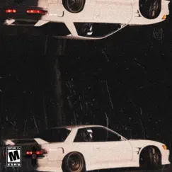 Nightrunner$ - Single by 5oh5 album reviews, ratings, credits