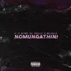 Nomungathini (feat. Mlindo The Vocalist & MusiholiQ) - Single album lyrics, reviews, download