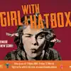 The Girl with a Hatbox (Original Motion Picture Soundtrack) album lyrics, reviews, download