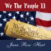 We the People II - Single album lyrics, reviews, download