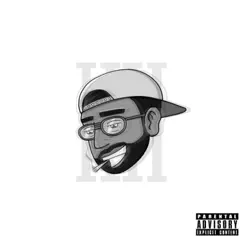 High Hours - Single by Cardo Fxreva album reviews, ratings, credits