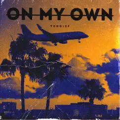 On My Own - Single by Yung$ef album reviews, ratings, credits
