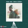 A-Game (feat. India Carney) - Single album lyrics, reviews, download
