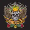 Cali Nation III album lyrics, reviews, download