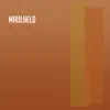 Maulheld - Single album lyrics, reviews, download