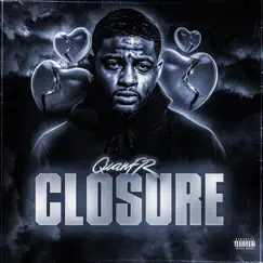 Closure - Single by QuanFR album reviews, ratings, credits