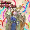 Bardcore of the Ages album lyrics, reviews, download