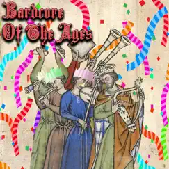 Bardcore of the Ages by Bardcore album reviews, ratings, credits
