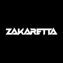 Intro - Single by Zakaretta album reviews, ratings, credits