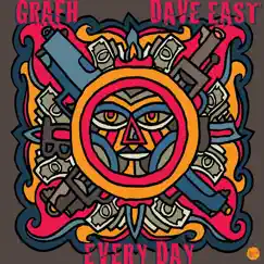 Every Day - Single by Grafh, Dave East & 38 Spesh album reviews, ratings, credits
