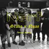 Nerf (feat. Naae) - Single album lyrics, reviews, download