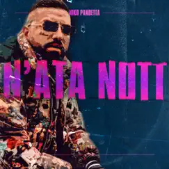 N'ata Nott - Single by Niko Pandetta & Tempoxso album reviews, ratings, credits