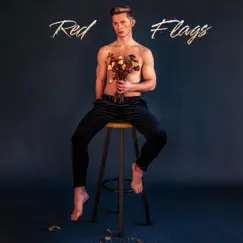 Red Flags - Single by Casper album reviews, ratings, credits