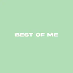 Best of Me (feat. FREMADETHIS) - Single by Thai Beats album reviews, ratings, credits