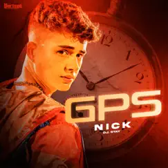 Gps - Single by Nick & dj stay album reviews, ratings, credits