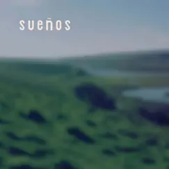 Merced (River) - Single by SUEÑOS album reviews, ratings, credits