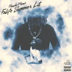 Falife Summer Lit by Honcho Moonk album reviews, ratings, credits