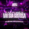 Já Que Sou Bebê Vs Vai Sua Gostosa - Single album lyrics, reviews, download