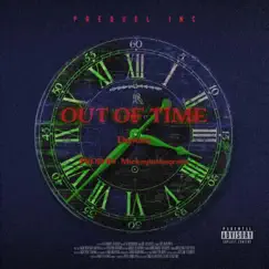 Out of Time - Single by DeMarc album reviews, ratings, credits