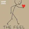 The Feel album lyrics, reviews, download