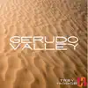 Gerudo Valley - Single album lyrics, reviews, download