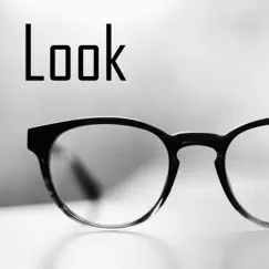 Look On - Single by Roz album reviews, ratings, credits
