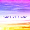 Emotive Piano album lyrics, reviews, download