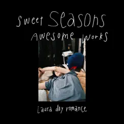 Seasons - EP by Laura day romance album reviews, ratings, credits