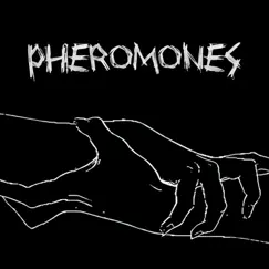 Pheromones - Single by Sx1nxwy & MoonDeity album reviews, ratings, credits