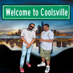 Welcome To Coolsville by #CoolGangDetroit album reviews, ratings, credits