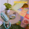 All in My Head - Single album lyrics, reviews, download