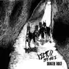 Danger Dogs - Single album lyrics, reviews, download