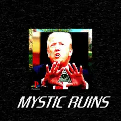 Mystic Ruins - Single by LAST CALL album reviews, ratings, credits