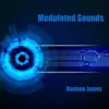 Modulated Sounds - Single album lyrics, reviews, download