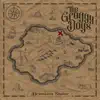 Drunken Sailor - Single album lyrics, reviews, download